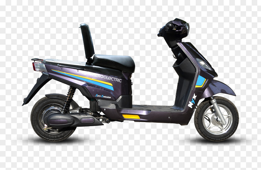 Hero BIKE Electric Vehicle Motorcycles And Scooters Pimpri-Chinchwad PNG