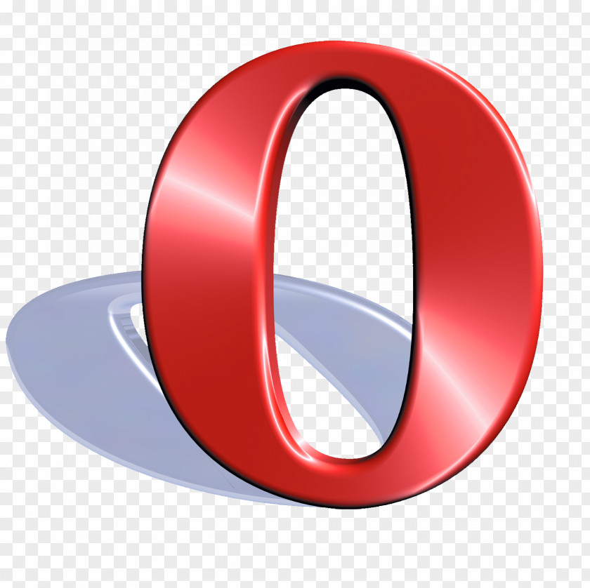 Internet Explorer Opera Mini Web Browser Mobile Software PNG