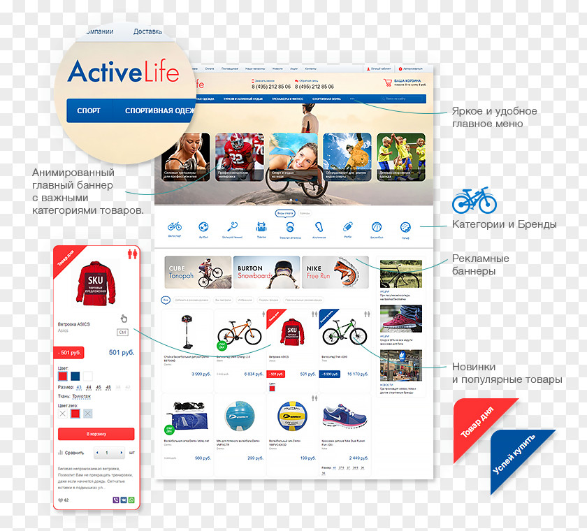 Life Line Online Shopping Product Artikel Фишки.нет Web Page PNG