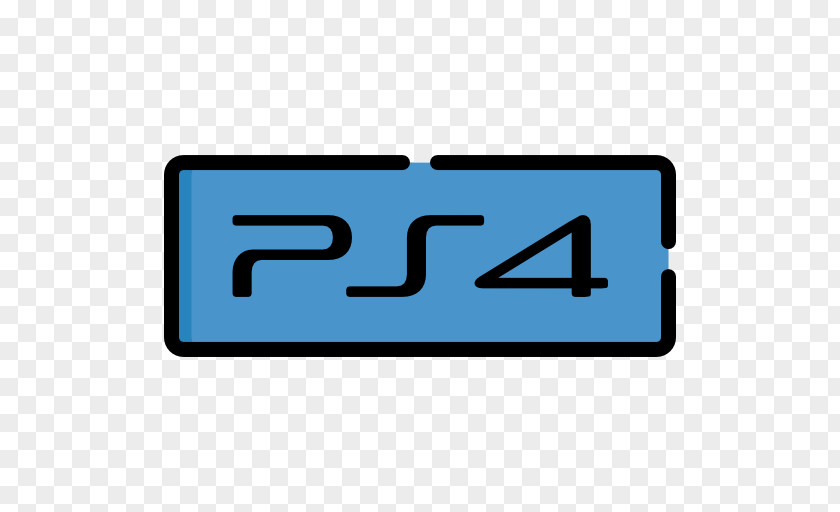 Logo Ps4 PlayStation 2 4 Shadow Of The Colossus 3 PNG