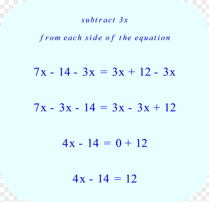 Mathematics Quadratic Equation Algebra Distributive Property Multiplication PNG