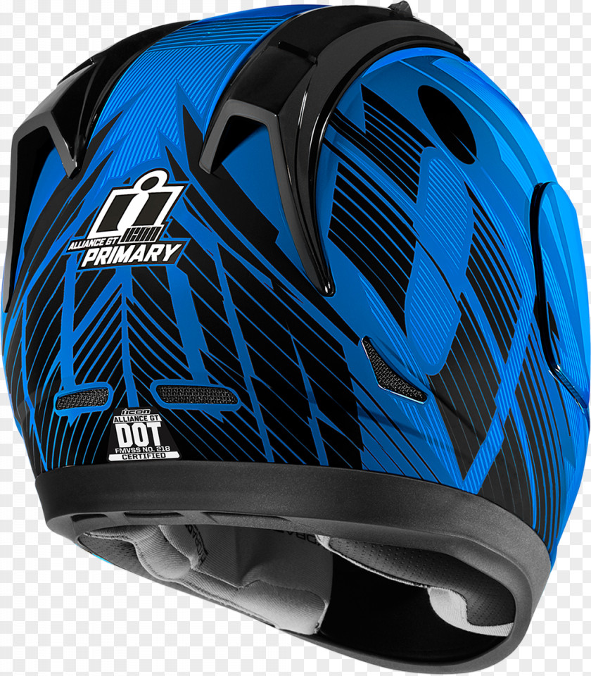 Motorcycle Helmets Integraalhelm Sport PNG