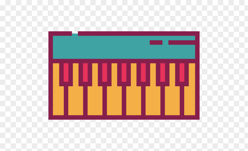 Musical Instruments Keyboard Piano PNG