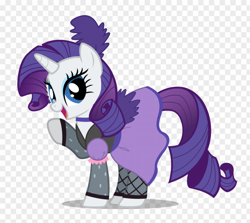 My Little Pony Rarity Pinkie Pie Twilight Sparkle Applejack PNG