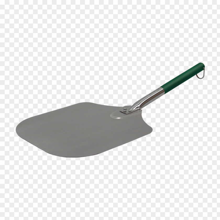 Pizza Barbecue Big Green Egg Peel Baking Stone PNG