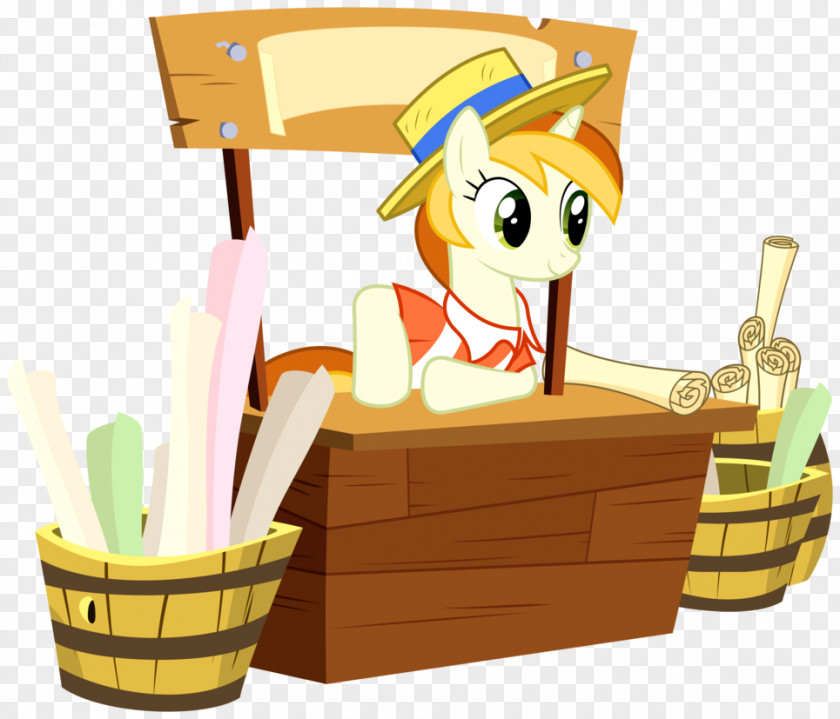 Pony DeviantArt Pinkie Pride PNG