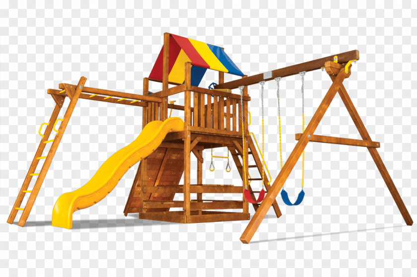 Recreation Chute Cartoon Rainbow PNG