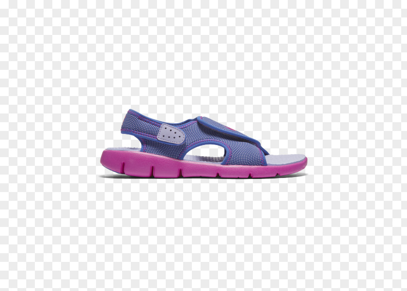 Sandal Nike Free Shoe Footwear PNG