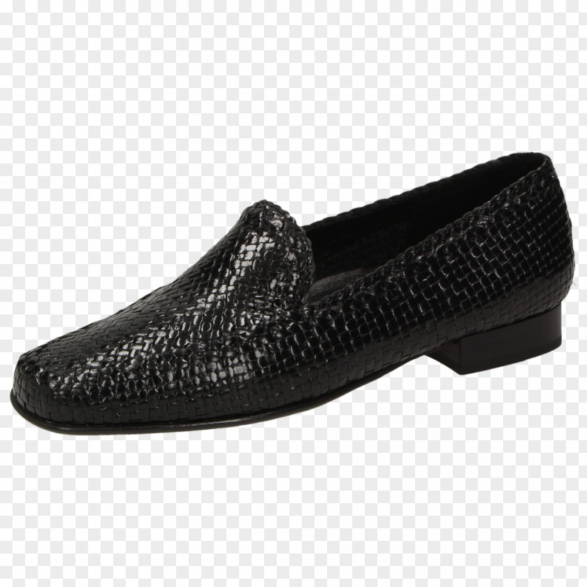 Sandal Slipper Moccasin Sioux GmbH Shoe PNG