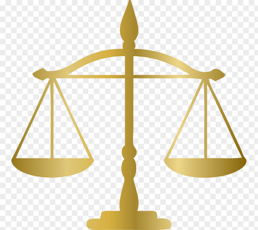 Scale Clip Arts Art Lady Justice Vector Graphics Measuring Scales PNG