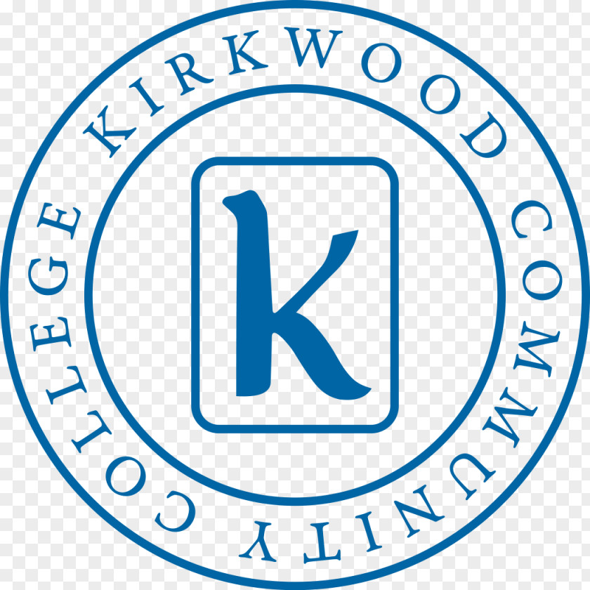 School Kirkwood Community College University Of Iowa Corridor Business Journal PNG