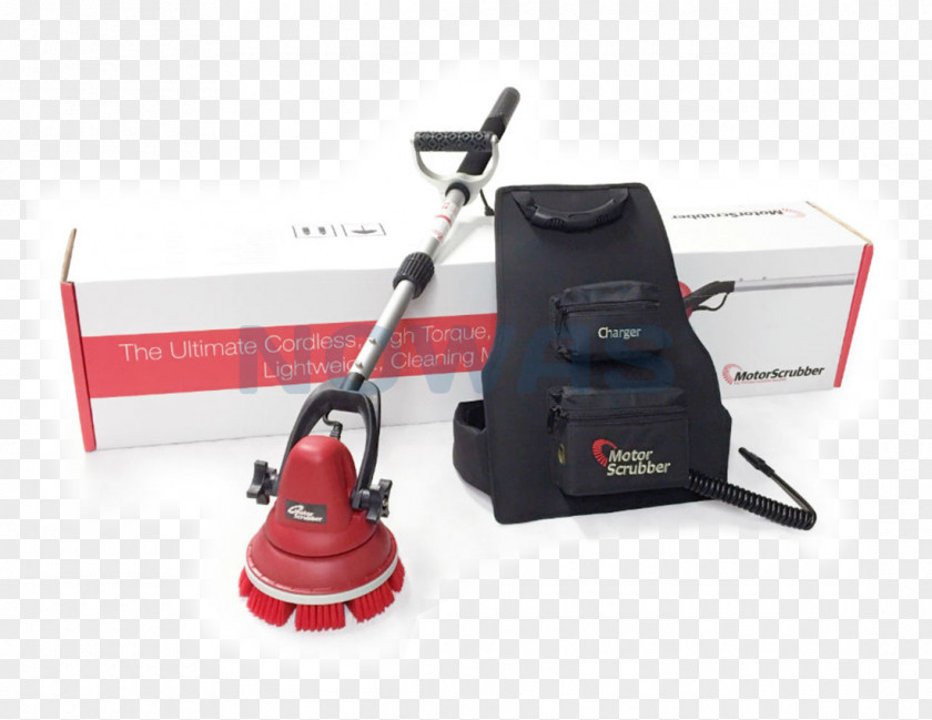 Shop Standard Scrubber Floor Cleaning Machine PNG