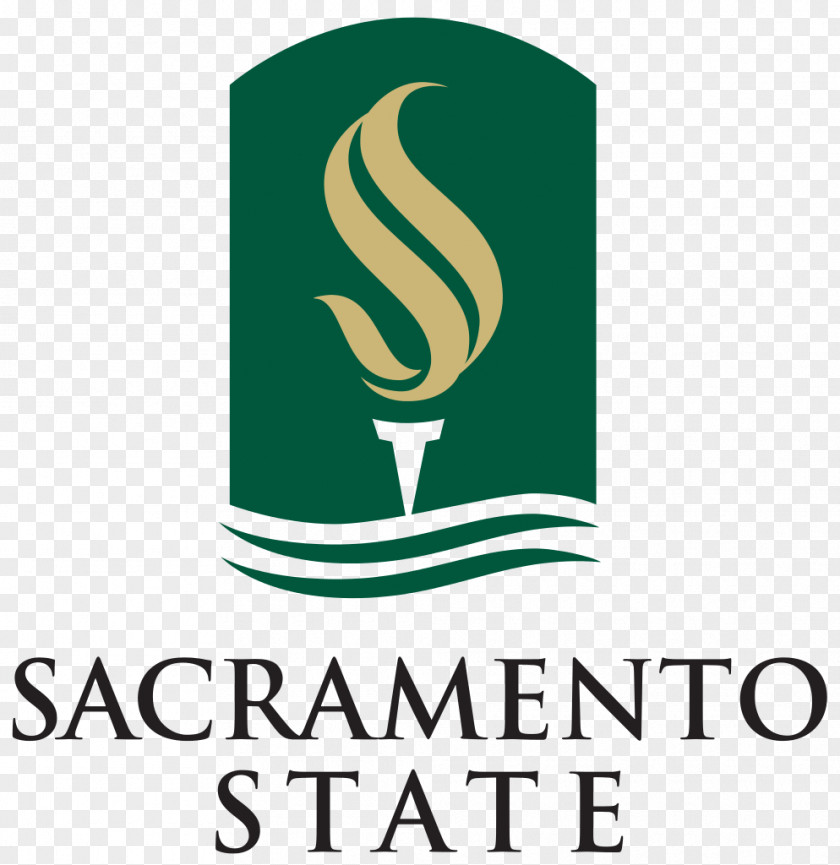 Student California State University, Sacramento Fresno Northridge Chico Los Angeles PNG