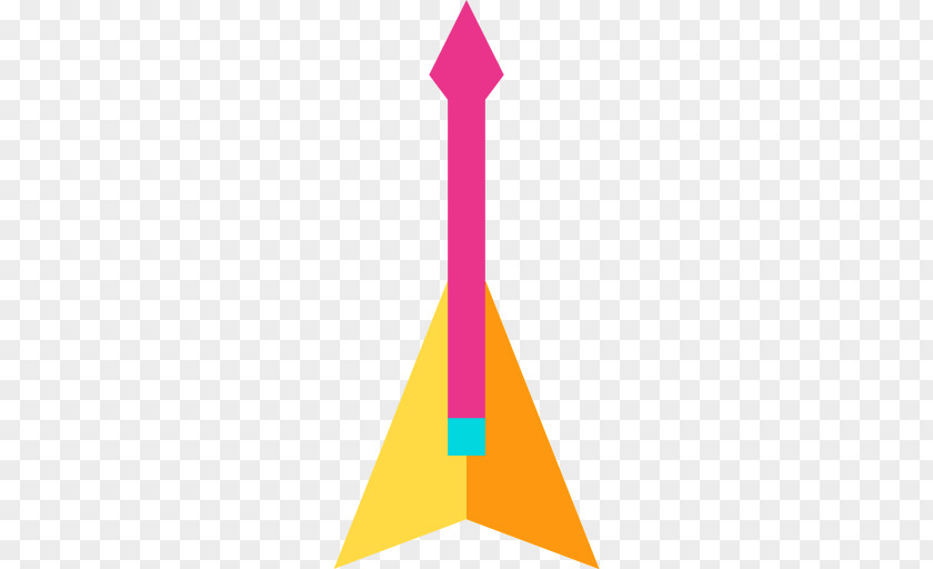 Triangle PNG