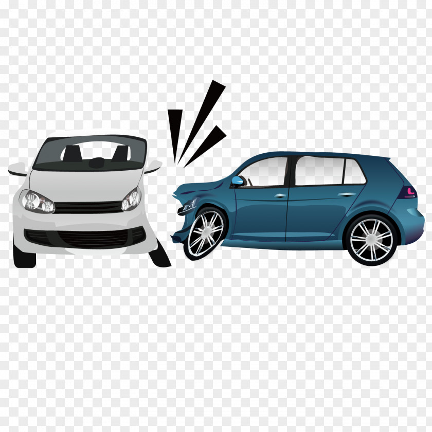 Vector Car Crash Used Vehicle Identification Number VIN Etching PNG