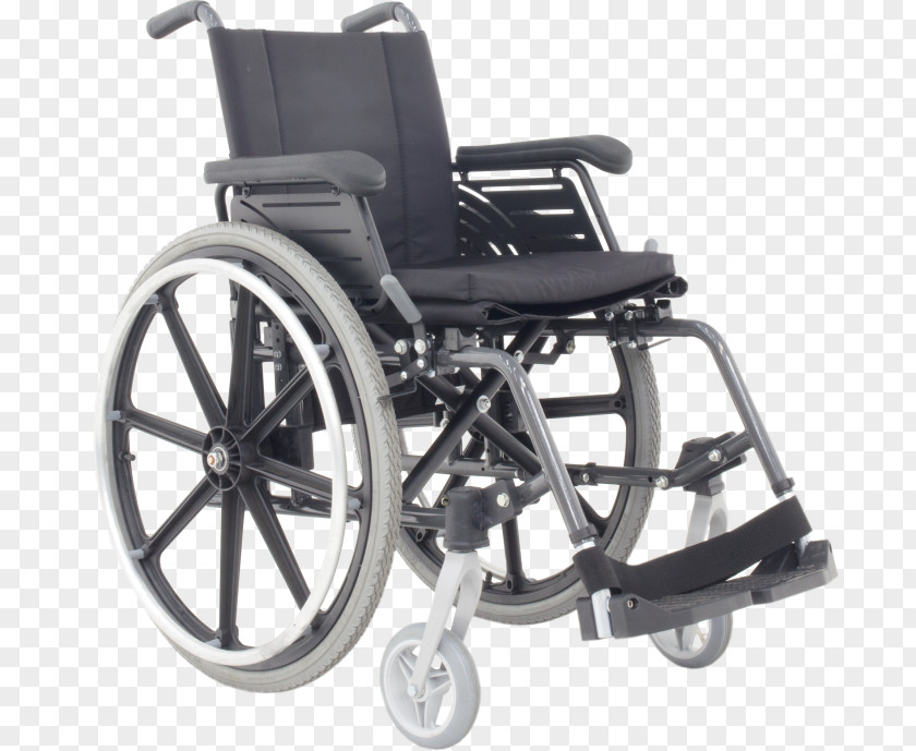 Wheelchair Accessories Mobility Aid Medicine Medline Industries PNG