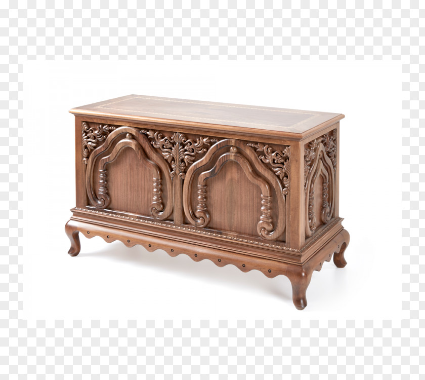 Wood Buffets & Sideboards Stain Drawer Rectangle PNG