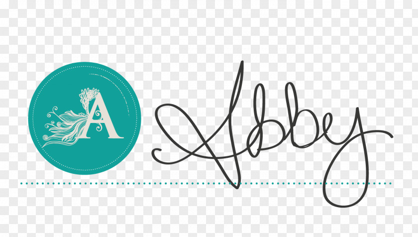 Abby Name Customer Service Vinted HQ Brand Logo Application Software PNG
