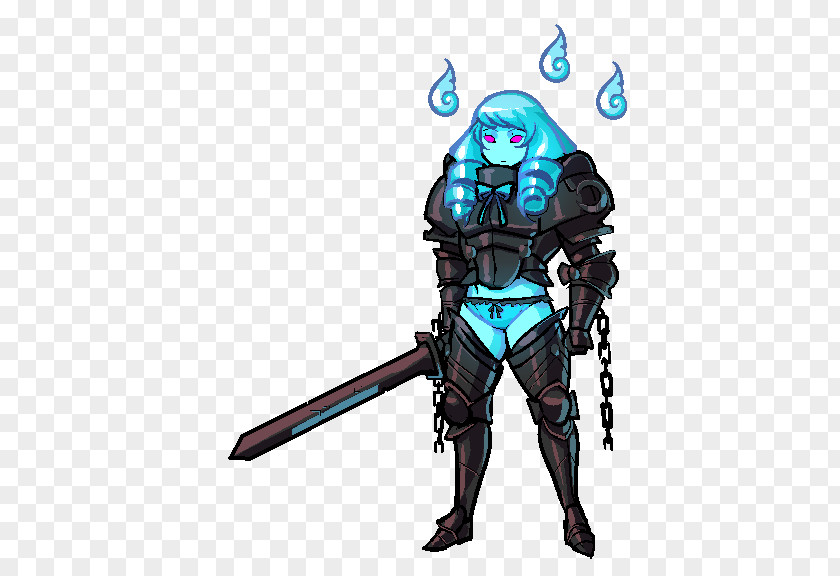 Armour Ooze Character Role-playing Game Female PNG