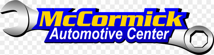 Automobile Repair Shop McCormick Automotive Center Car Fort Collins Auto Motor Vehicle Service PNG