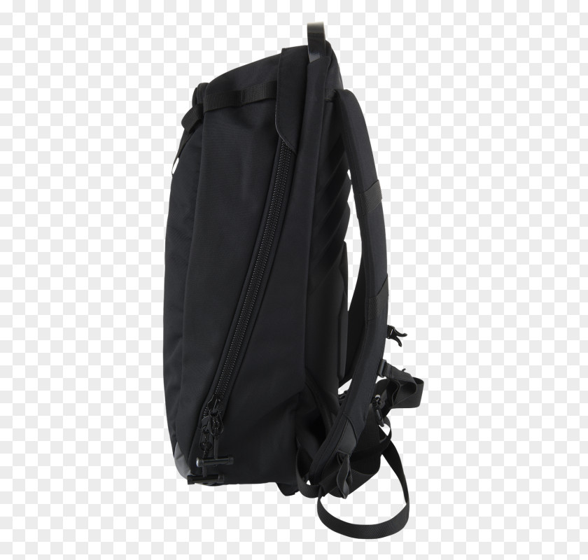 Backpack SubPac Bag Travel Hiking PNG