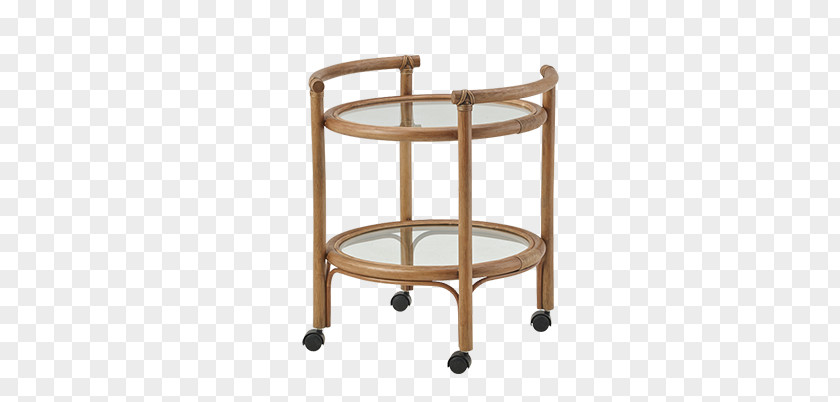 Bar Table Egg Furniture Chair PNG