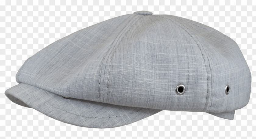 Baseball Cap Product Design PNG