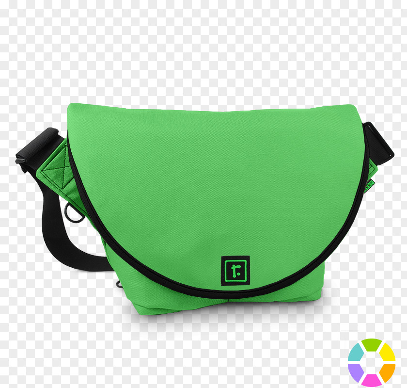 Bicycle Messenger Bags Rickshaw Bagworks Fashion PNG