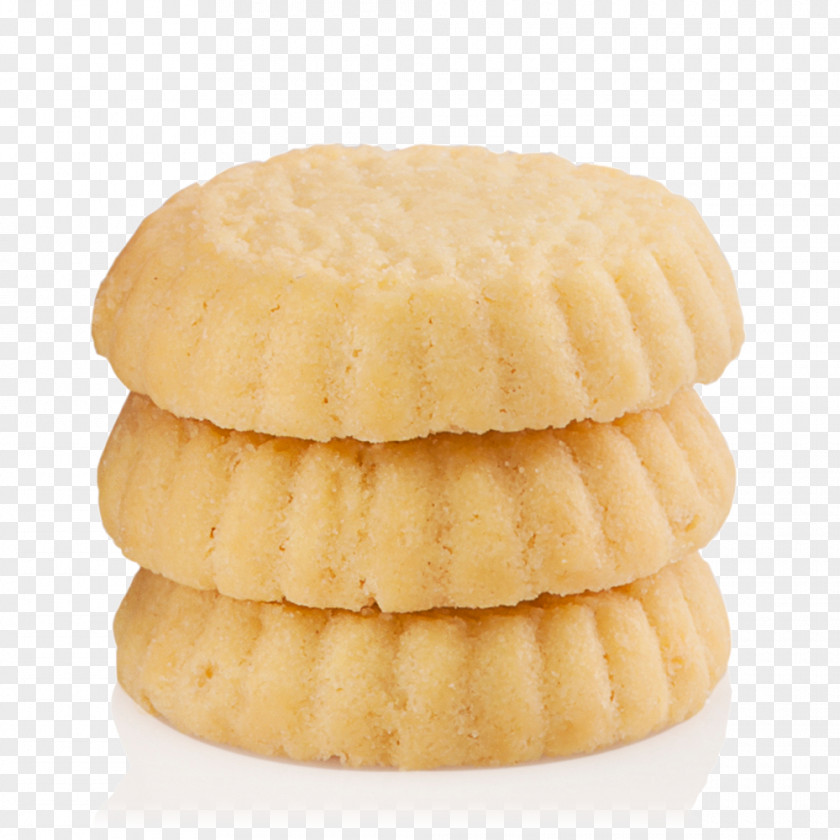Biscuit Peanut Butter Cookie Breakfast Cereal Biscuits PNG