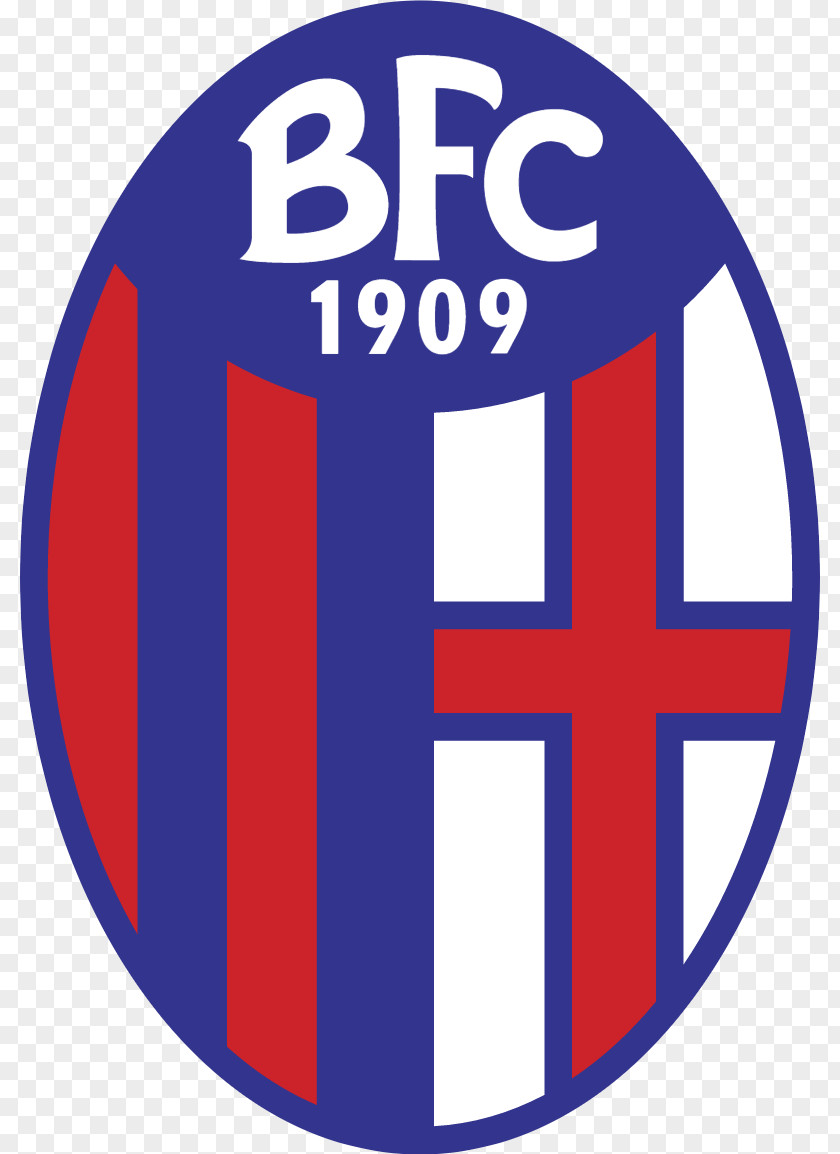Bologna Logo Brand Organization Trademark Product PNG