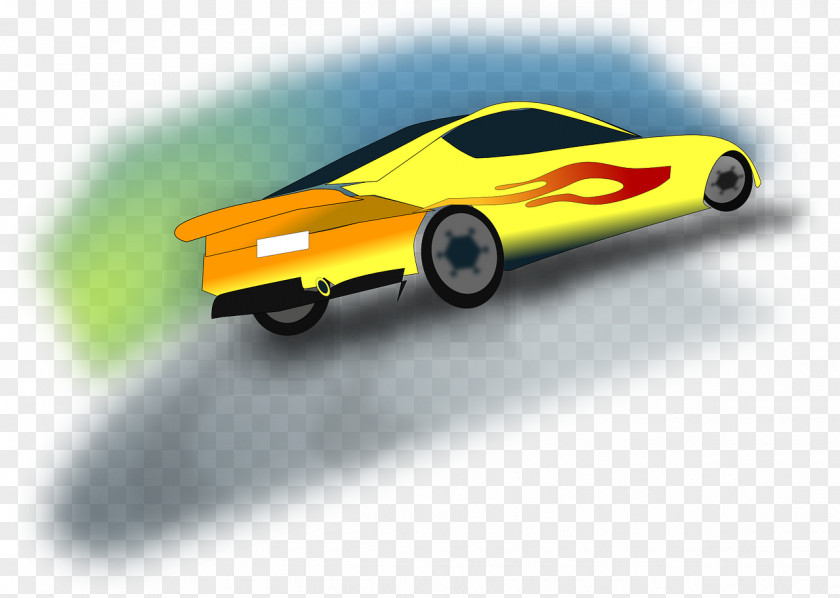 Car Rallying Motorsport Clip Art PNG