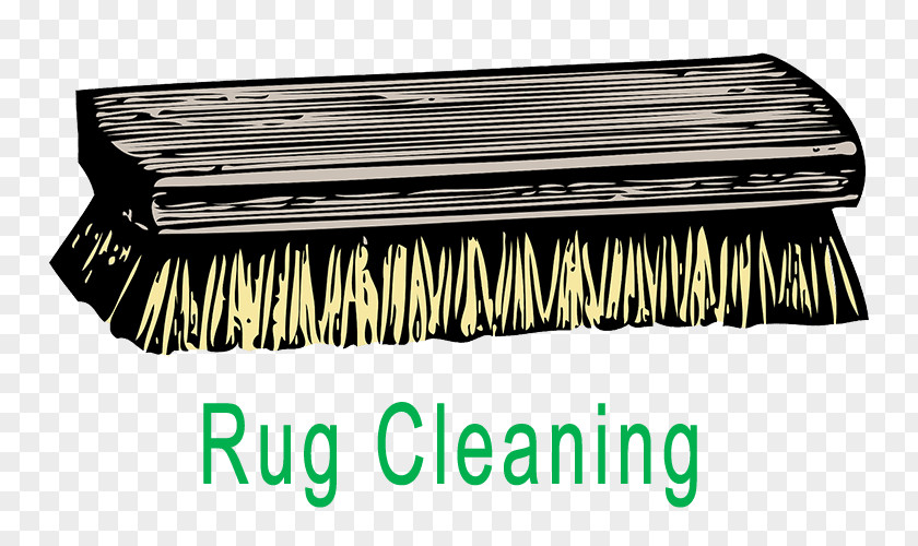 Carpet Clean Clip Art Vector Graphics Brush Cleaning Scrubber PNG