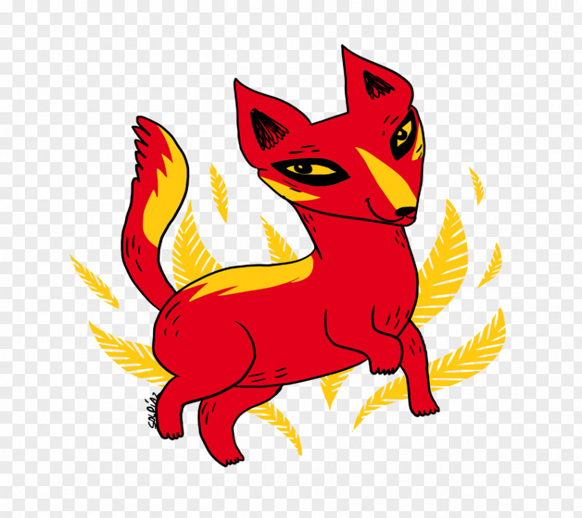 Cat Dog Canidae Clip Art PNG