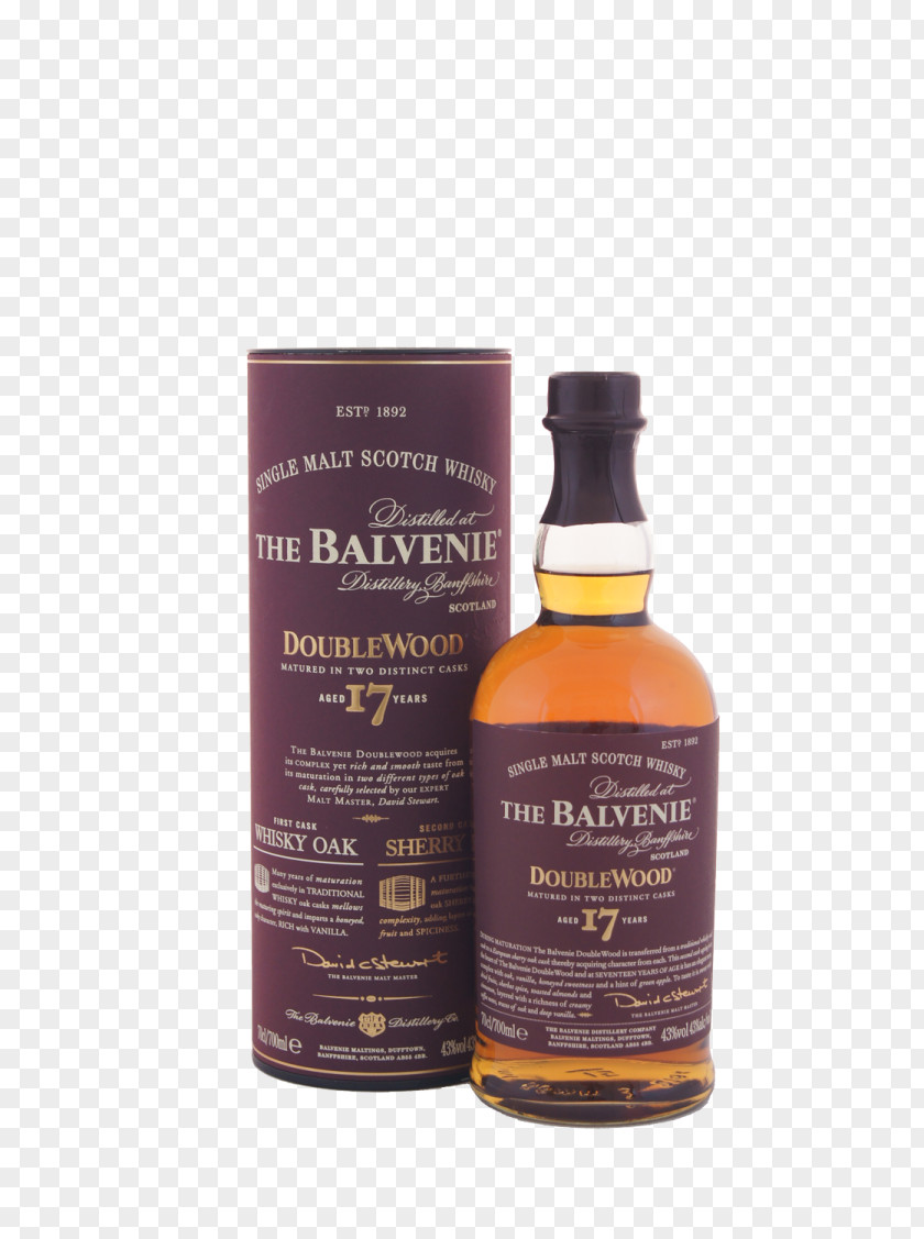 Chita Whiskey Balvenie Distillery Single Malt Whisky Scotch Speyside PNG