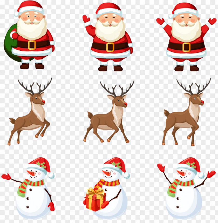 Christmas Ornament PNG