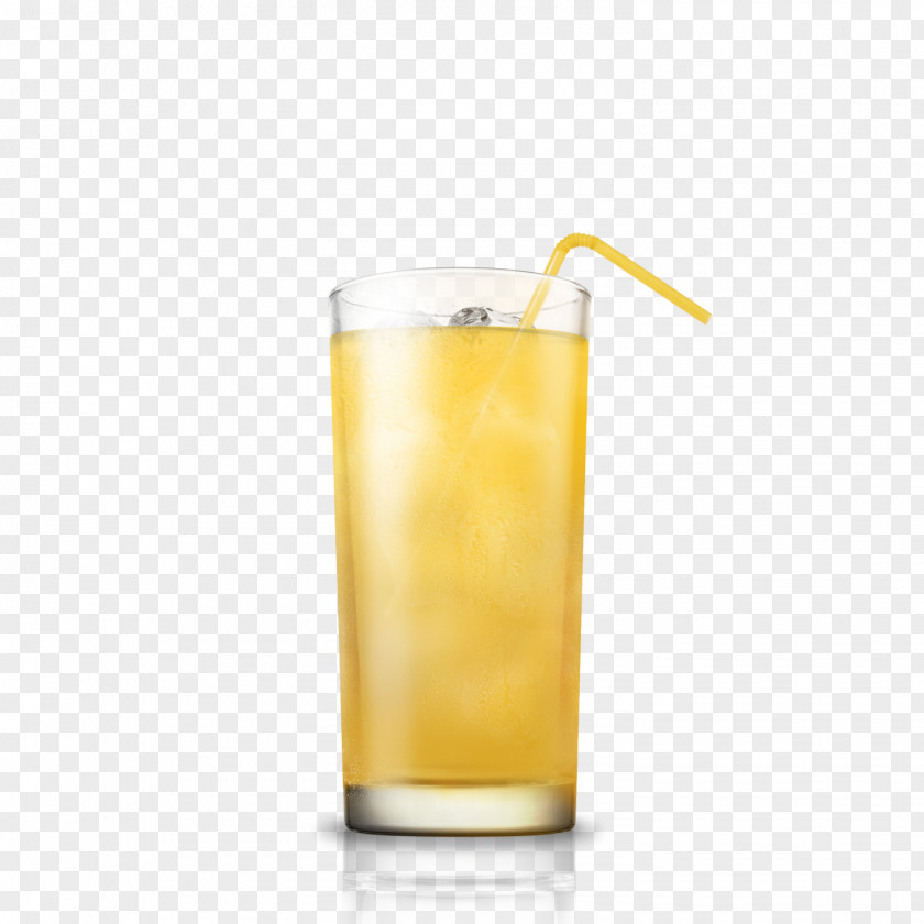 Coctail Fuzzy Navel Cocktail Orange Juice Harvey Wallbanger PNG
