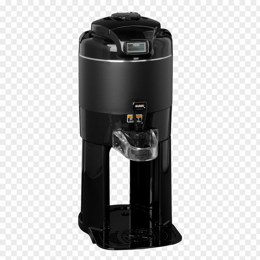 Coffee Coffeemaker Gallon Cafe Tea PNG