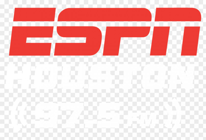 Crony ESPN.com Streaming Media WatchESPN Sports PNG