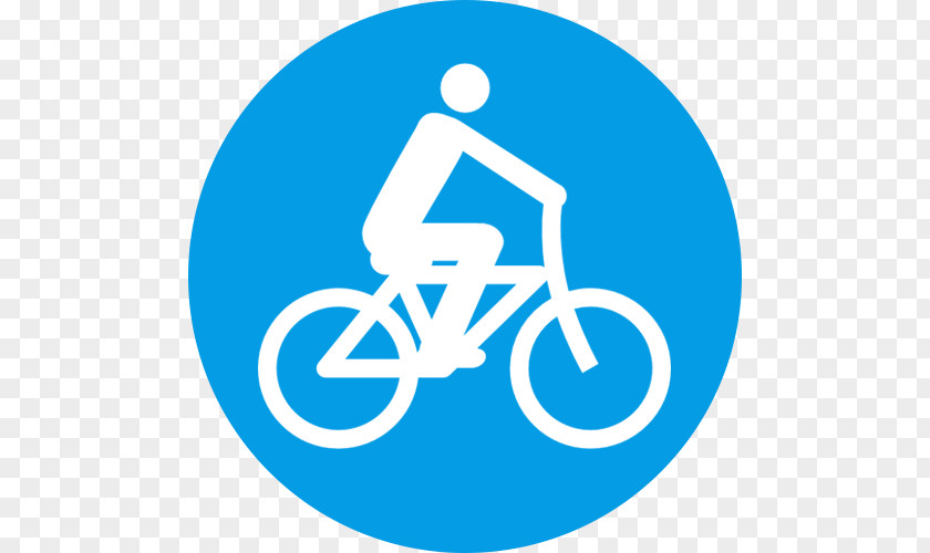 Cyclist Icon Bicycle Cycling Jersey Cyclo-cross Sport PNG