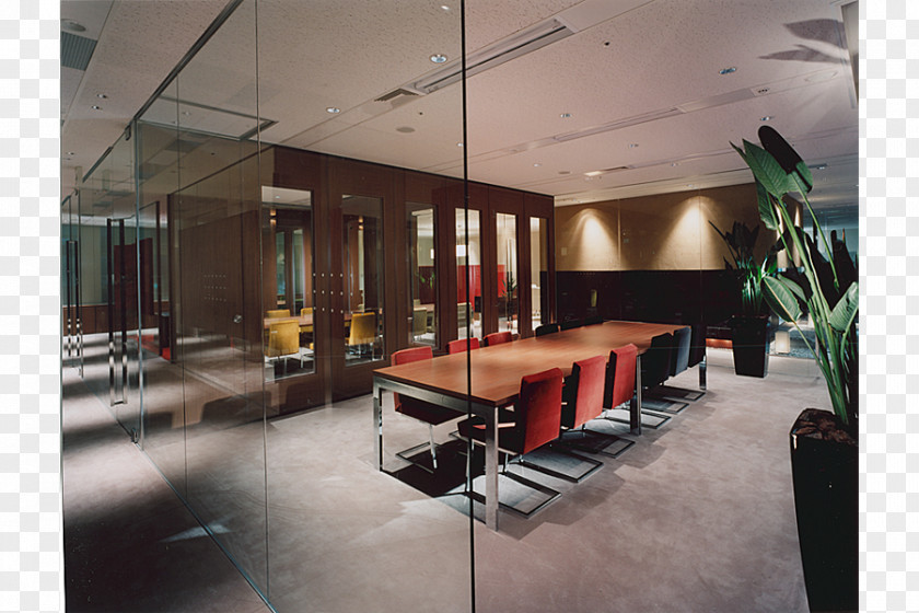 Design Interior Services Studio Yukio Tokyo PNG