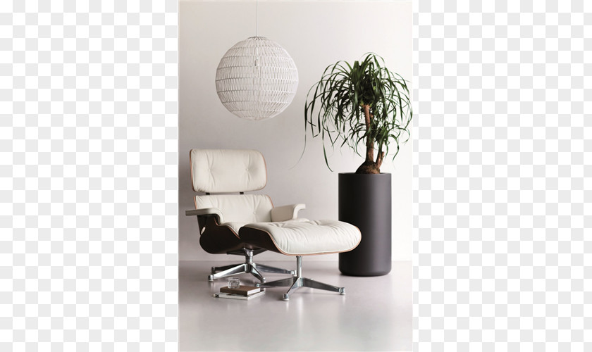 Design Office & Desk Chairs Elho Interior Services PNG