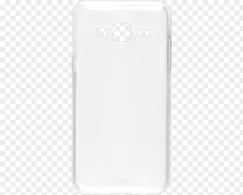 Design Rectangle Mobile Phone Accessories PNG