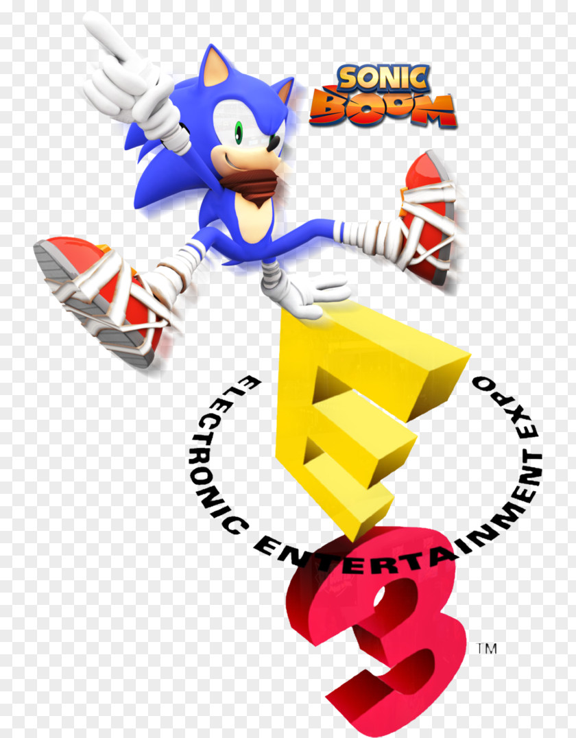 E3 Electronic Entertainment Expo 2015 2012 2018 2011 2010 PNG