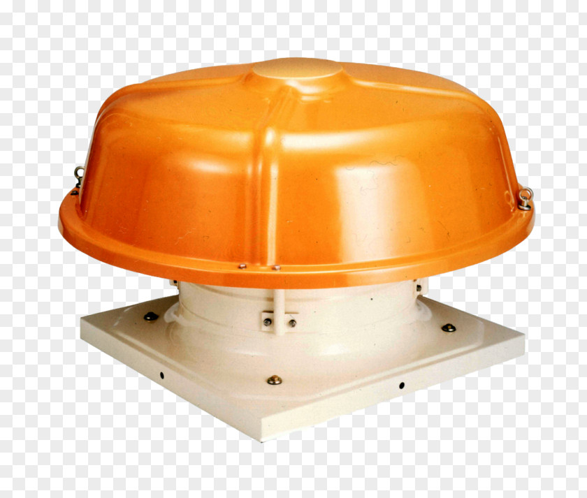 Exhaust Fan Attic Whole-house Roof Ventilation PNG