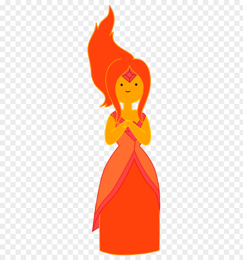 Fire Flame Princess Marceline The Vampire Queen Drawing Jake Dog PNG