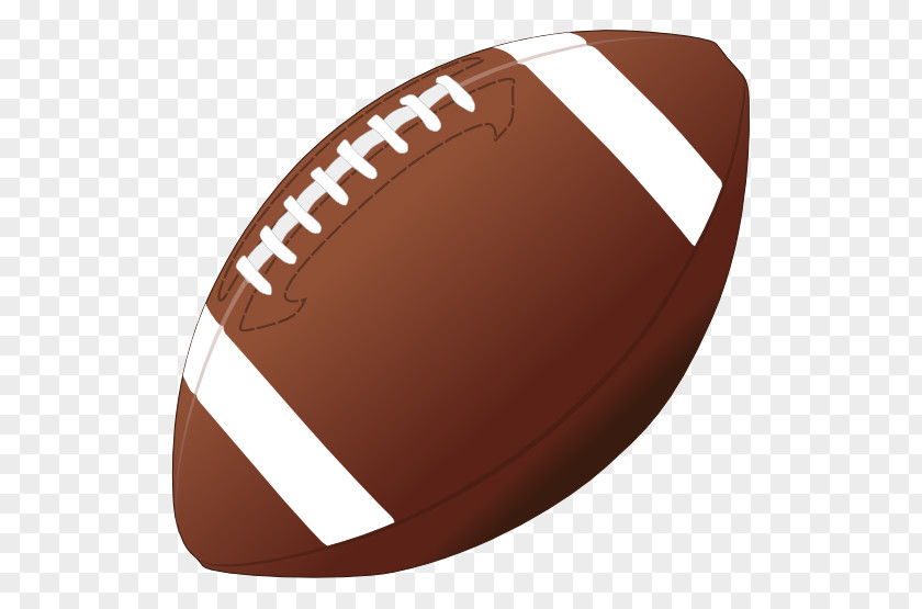 Free Football Images American Content Clip Art PNG