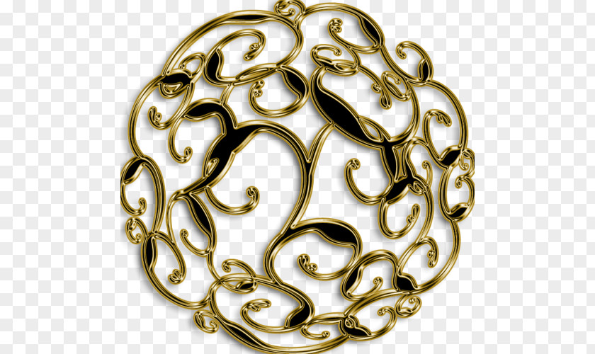 Gold Ornament Adobe Photoshop PhotoScape Psd Icon Design Image PNG