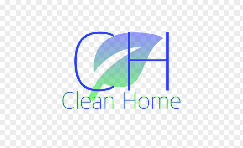 House Cleaning Logo Idaho City Brand PNG