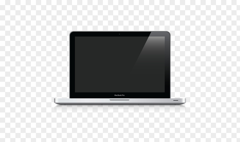 Laptop MacBook Air Computer Monitors PNG