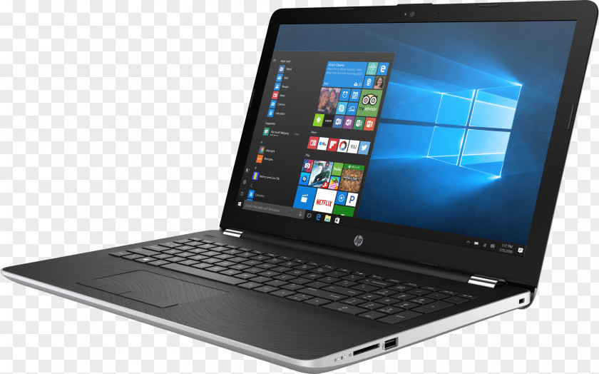 Laptops Laptop ThinkPad Yoga Lenovo Intel Core I5 2-in-1 PC PNG